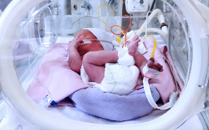 Case study negligent neonatal care causes cerebral palsy and hearing loss