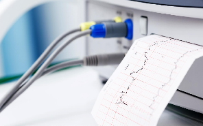 Case study avoidable hypoxia results in stillbirth