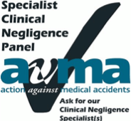 Avma 01