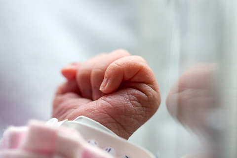 Do you have a Klumpke's Palsy negligence claim? Contact Gadsby Wicks Solicitors to secure the compensation, answers and justice you deserve