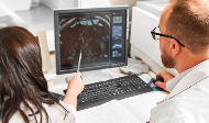 Input misdiagnosis