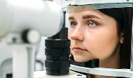 Input delayed treatment
