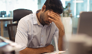 Input treatment for mental health