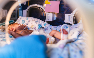 Lost years compensation for children – what you need to know by Gadsby Wicks