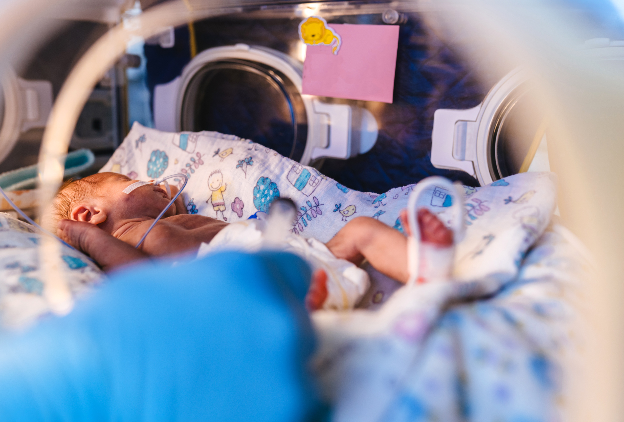 Lost years compensation for children – what you need to know by Gadsby Wicks