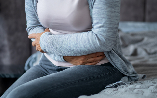 Vaginal mesh compensation claims: Your essential guide by Gadsby Wicks