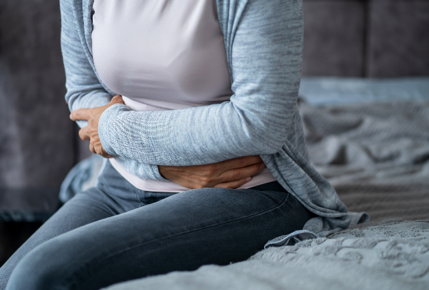 Vaginal mesh compensation claims: Your essential guide by Gadsby Wicks