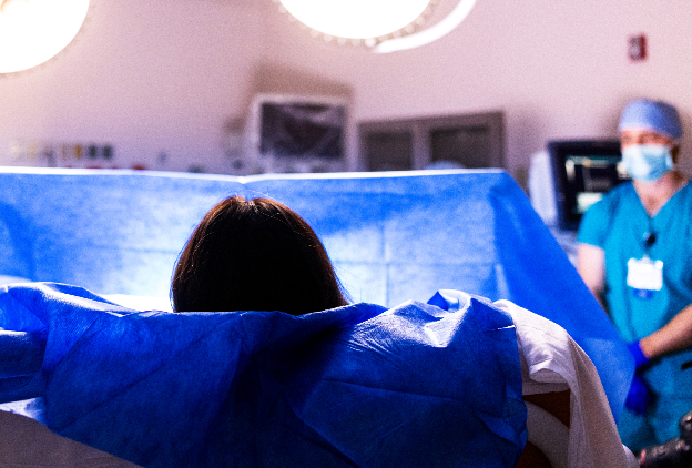 Your helpful guide to C section negligence claims 1248x844