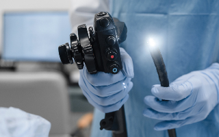Article on bowel cancer misdiagnosis claims by Gadsby Wicks