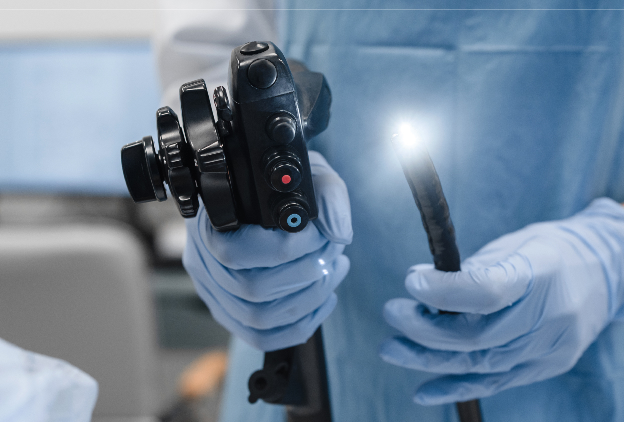 Article on bowel cancer misdiagnosis claims by Gadsby Wicks