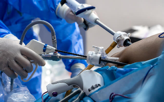 Gadsby Wicks' guide to bile duct injuries during abdominal surgeries, written by specialist medical negligence solicitor Tony Mitty.