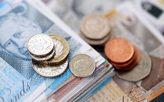 A guide to Fixed Recoverable Costs in clinical negligence claims, by Gadsby Wicks solicitor Gillian Gadsby