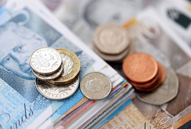 A guide to Fixed Recoverable Costs in clinical negligence claims, by Gadsby Wicks solicitor Gillian Gadsby
