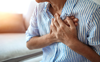 Heart attack misdiagnosis 640x400