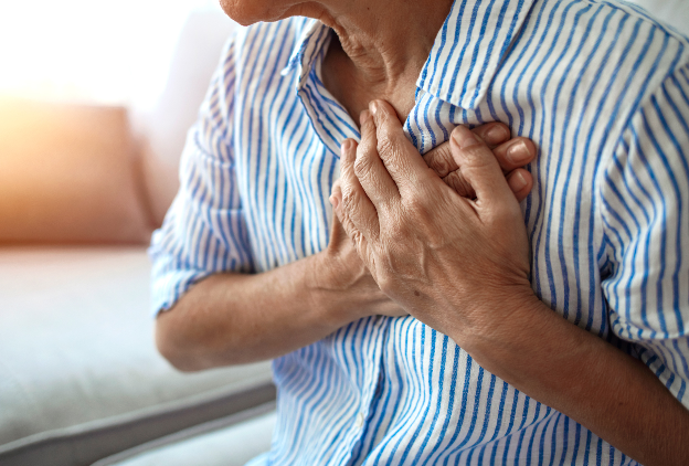 Heart attack misdiagnosis 1248x844