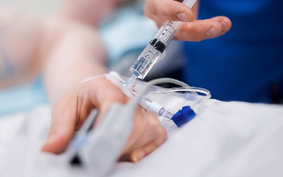 Prescription and medication errors 640x400