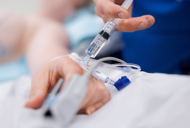 Prescription and medication errors 1248x844