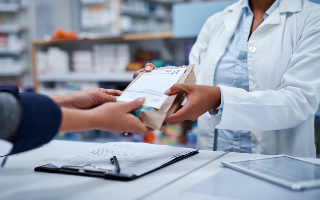 Can you sue a pharmacy 640x400