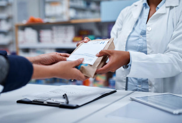 Can you sue a pharmacy 1248x844