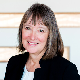 Gillian Gadsby, Managing Partner & Medical Negligence Solicitor at Gadsby Wicks