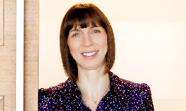 Rachael Bewers, Medical Negligence Solicitor at Gadsby Wicks
