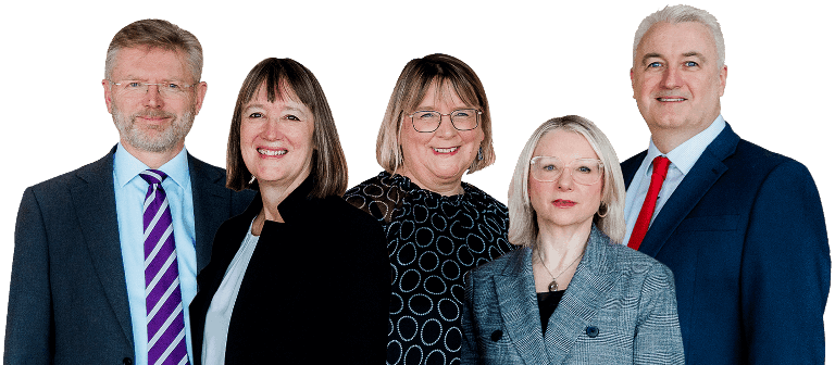 GW Partners Claims Team EDIT 4