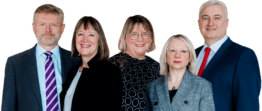 GW Partners Claims Team EDIT 4