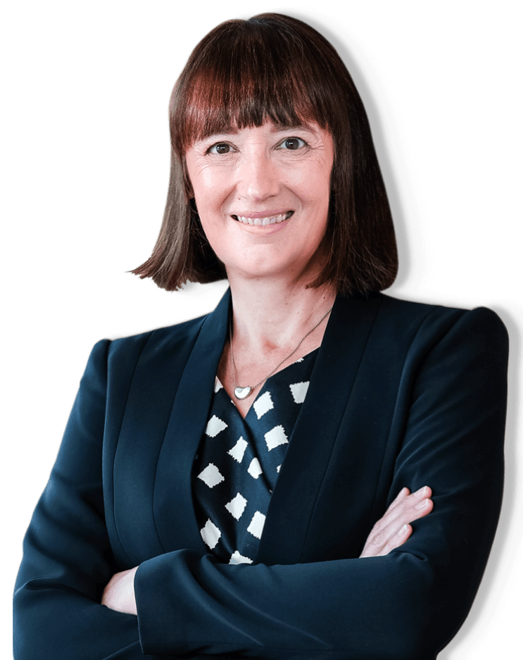Medical Negligence Solicitors services in Essex and UK