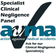 AVMA Logo