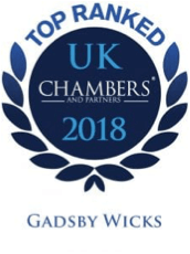 UK Chambers Logo