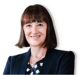 Medical Negligence Solicitors services in Essex and UK