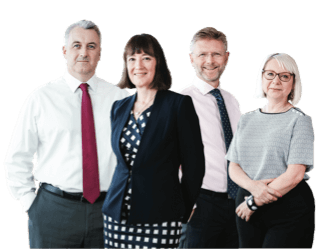 Medical negligence specialists since 1993