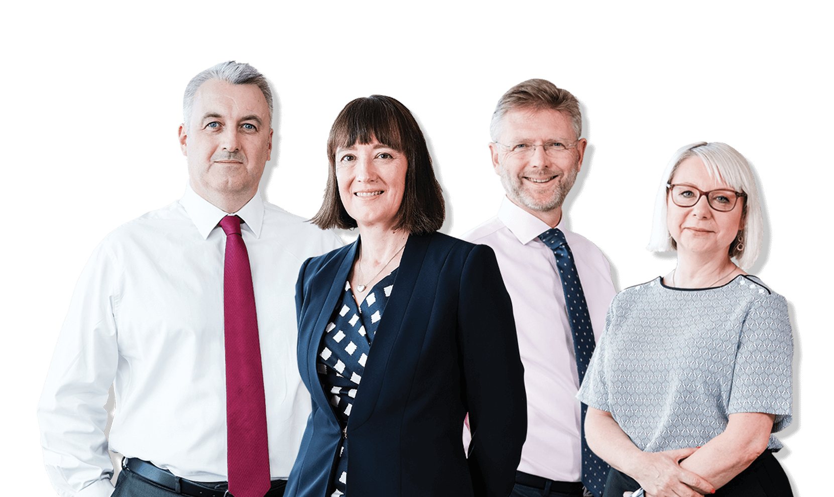 Medical negligence specialists since 1993