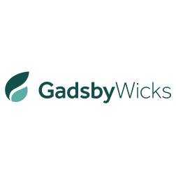 Gadsby Wicks