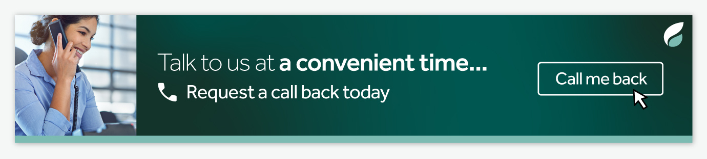 Want to talk about delayed treatment claims? Request a call back with our expert qualified solicitors