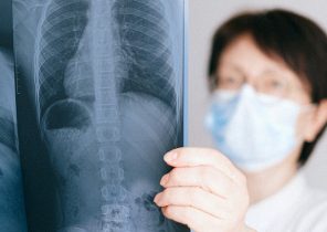 Medical negligence solicitors for misdiagnosis claims