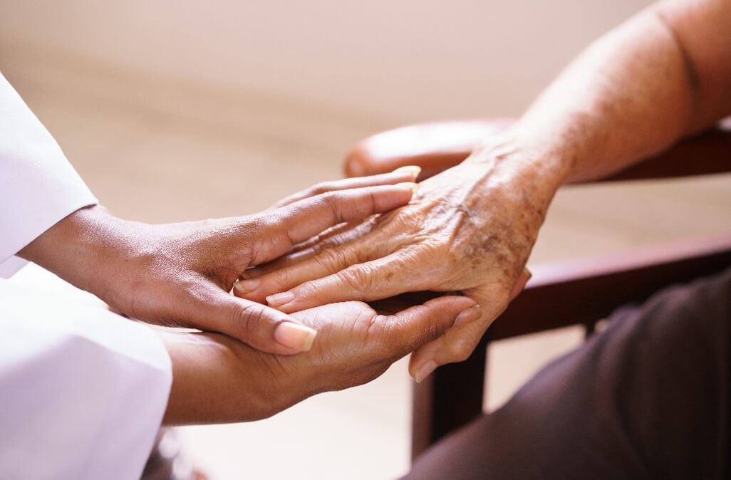 The nature of elder abuse and neglect