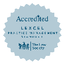 Lexcel